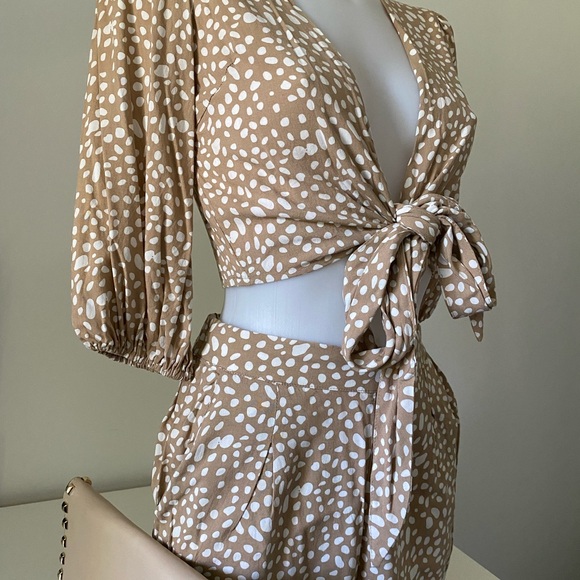 Runaway The Label - Picture 6 of 7